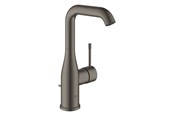 Sekoittajat ja liittimet - Grohe ESSENCE KÄSIKSYTTÖHANA 32628AL1 - 32628AL1