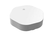 Smart Home - Älykoti - Schneider Electric Wiser Water Leakage Sensor - CCT592011