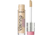 Meikit - Benefit Cosmetics Boi-ing Cakeless peitevoide #Sävy 3 - 602004111562