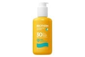Vartalonhoito - Biotherm Water Lover SPF 30 - 200 ml - 3614271701503