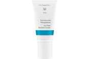 Kasvojen hoito - Dr. Hauschka MED Intensiivinen Jääkasvovoide 50 ml - C-DH-221-50
