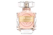 Parfyymit & Tuoksut - Elie Saab Le Parfum Essentiel Eau Da Parfum 90 ml - 7640233340066