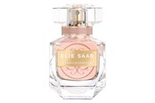 Parfyymit & Tuoksut - Elie Saab Le Parfum Essentiel Eau Da Parfum 30 ml - 7640233340042