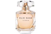 Parfyymit & Tuoksut - Elie Saab Le Parfum Eau de Parfum Spray 50 ml - 7640233340028