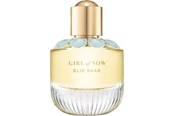 Parfyymit & Tuoksut - Elie Saab Girl of Now EDP -  50 ml - 7640233340189