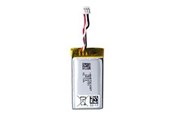 Akut ja Paristot - EPOS SENNHEISER-akku SDW 30 60 - 1000807
