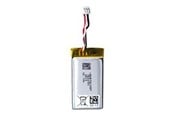 Akut ja Paristot - EPOS SENNHEISER-akku SDW 30 60 - 1000807