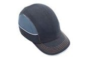 VR-lisävarusteet - REALWEAR Iskunkestävä kypärä - 171034