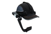 VR-lisävarusteet - REALWEAR Tri-Band Strap HMT-1 Navigator 500 Sarja - 127100
