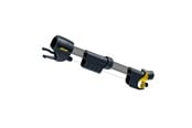 Maalit - Wagner Handle extension for high ceilings walls or floors 60 cm - 4004025083679