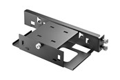 Lisätarvikkeet - Hewlett Packard Enterprise Aruba 2930F 8-port Teho Shelf - JL312A