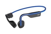 Kuulokkeet - Shokz AvaaLiike - S661BL