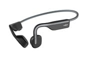 Kuulokkeet - Shokz AvaaLiike - S661GY