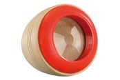 Gadget - Hape Kaleidoskooppi 1-pakkaus, eri värejä - E1003