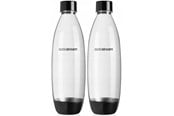Sodastream - Sodastream Tritan bottle Fuse Duo - 1741260480