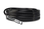 Työkalut - Wagner Airless letku 15m ControlPro:lle - 4004025087622