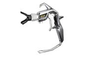 Työkalut - Wagner HEA Control Pro -suihkupistooli - 4004025087677