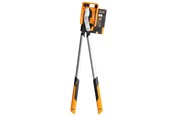 Puutarhatyökalut - Fiskars PowerGear™ X Oksasakset ohileikkaava L LX98 - 1020188