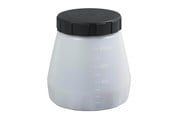 Maalit - Wagner Muki kannella 800 ml - 4004025020971