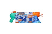 Vesileikit - NERF Nerf Super Soaker Vesipyssy Hydro Frenzy - F3891