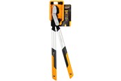 Puutarhatyökalut - Fiskars PowerGear™ X raivaussakset ohileikkaava M LX94 - 1020187
