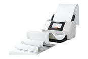 Skannerit - Epson Työvoima DS-790WN asiakirjaskanneri - B11B265401