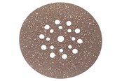 Hiomakoneet - CONTRA Hiomapaperi K24 Ø225 mm - 5704587017424