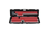 Työkalut - Parfait Smoothing Kit 7 pcs. - 3289558042800