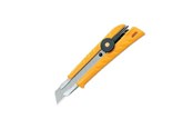 Käsityökalut  - OLFA Utility Veitsi Model L-1 - 18 mm - 091511200195