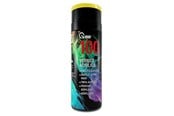 Maalit - VMD 100 Spray paint Keltainen RAL1023 - 400ml - 8032727743481