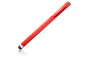 Puhelin - Muut lisävarusteet - Targus - stylus for mobile Puhelin tablet - antimicrobial smooth - AMM16501AMGL
