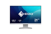 Näyttö - 24" EIZO EV2490 - 1920x1080 (FHD) - 60Hz - IPS - EV2490-WT