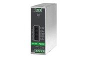 Kannettavan laturit - APC BVS480XDPDR - Teho adapter - 480 Watt - BVS480XDPDR