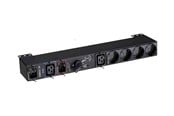 UPS - Eaton Vaihda nopeasti MacBook Pro - MBP3KID