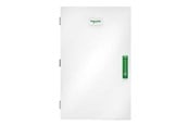 Lisätarvikkeet - APC Schneider Electric Galaxy VS Battery Breaker Box 100-200kW 400V - GVSBBB100K200H