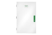 Lisätarvikkeet - APC Schneider Electric Galaxy VS Battery Breaker Box 100-200kW 400V - GVSBBB100K200H