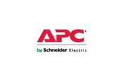Palvelu ja tuki  - APC Aikataulutettu kokouspalvelu - WASSEMPDU5X8-PD-20