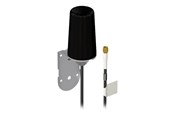 Antennit - Insys ICOM - aerial - 10022961