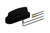 Lisätarvikkeet - Insys ICOM antenna - 10022963