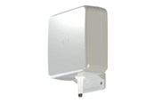 Lisätarvikkeet - Insys ICOM antenna - 10022962