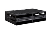 Kovalevyt - lisätarvikkeet - Icy dock flexiDOCK - MB024SP-B