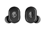 Kuulokkeet - Skullcandy Jauhaa - S2GTW-P740