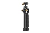 Kamerajalustat - PolarPro Apex Minimalisti - APEX-MIN-TRI