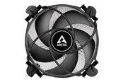 CPU-jäähdytys - Arctic Alppi 17 CO - CPU-ilmajäähdytin - ACALP00041A