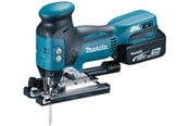 Pistosahat - Makita DJV181RTJ - DJV181RTJ