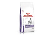 Koirat - Royal Canin VD Kypsä Konsultti (Keskikokoiset koirat) 10kg - 3182550782043