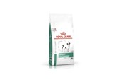 Koirat - Royal Canin VD Satiety Weight Management Small Dogs 1.5kg - 3182550831109