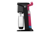 Sodastream - Sodastream Art™ - musta - 1013511771