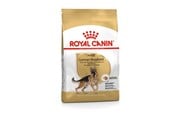 Koirat - Royal Canin German Shepherd Adult 11kg - 3182550892759