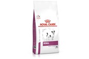 Koirat - Royal Canin VD Renal Small Koirat 1.5kg - 3182550915359